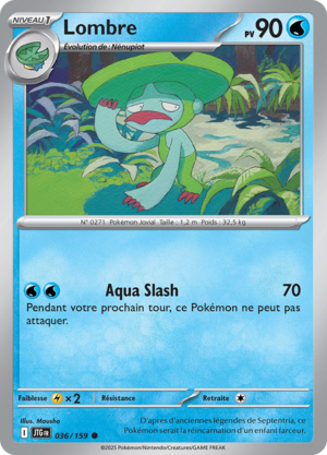 Carte Écarlate et Violet Aventures Ensemble 036.png