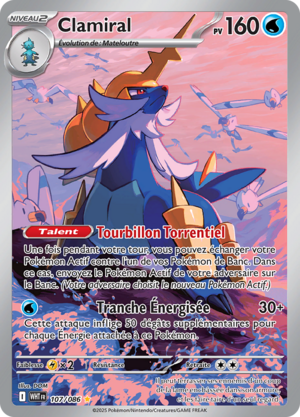 Carte Écarlate et Violet Flamme Blanche 107.png