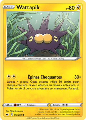 Carte Épée et Bouclier 077.png