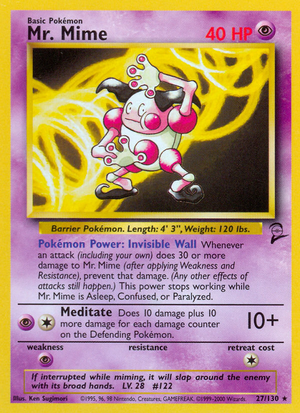 Carte Base Set 2 27.png