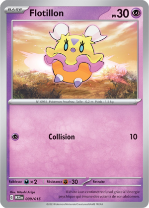 Carte Combat Express (2023) 009.png