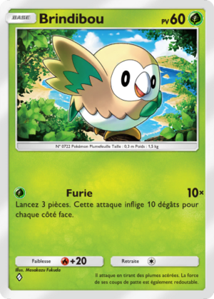 Carte Crise Interdimensionnelle 003.png