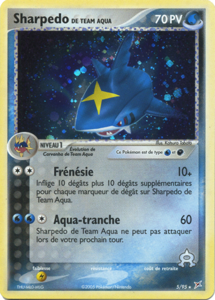 Fichier:Carte EX Team Magma VS Team Aqua 5.png