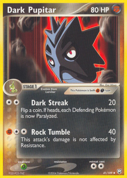 Fichier:Carte EX Team Rocket Returns 41.png