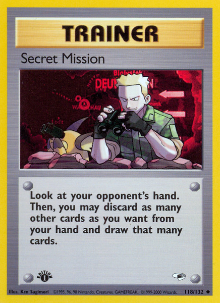 Fichier:Carte Gym Heroes 118.png