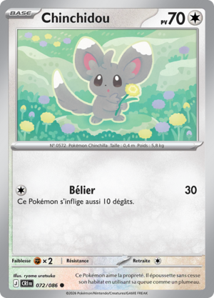 Carte Méga-Évolution Chaos Ascendant 072.png