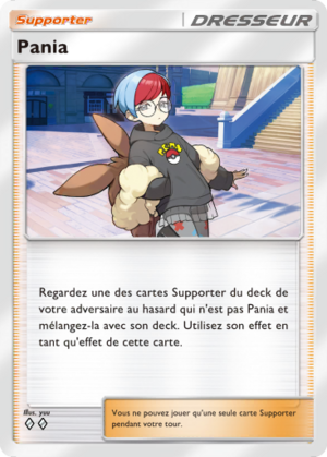 Carte Merveilles de Paldea 092.png