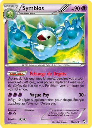 Carte Noir & Blanc Dragons Exaltés 126.png