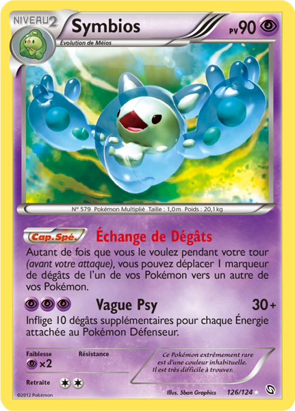 Fichier:Carte Noir & Blanc Dragons Exaltés 126.png