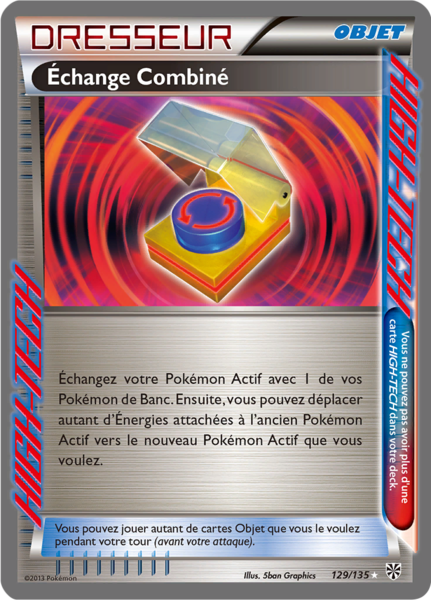 Fichier:Carte Noir & Blanc Tempête Plasma 129.png
