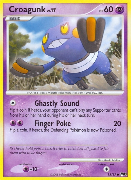 Fichier:Carte POP Series 8 13.png