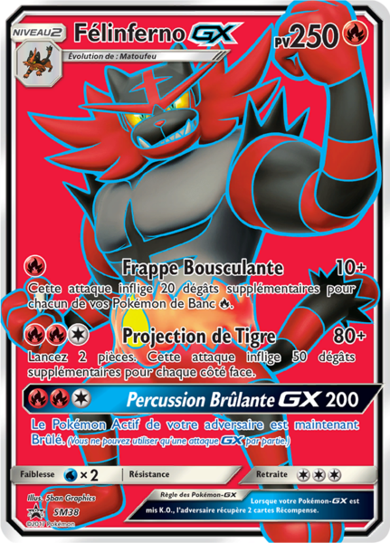 Fichier:Carte Promo SM SM38.png