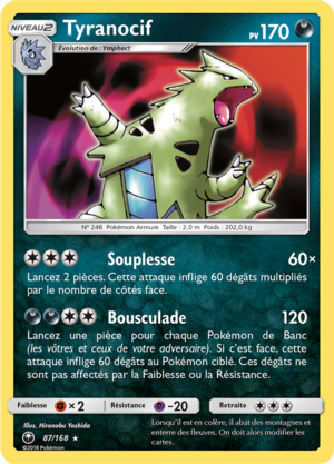 Carte Soleil et Lune Tempête Céleste 87.png