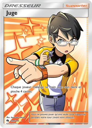 Carte Soleil et Lune Tonnerre Perdu 209.png
