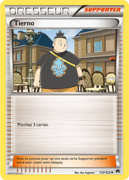 Fichier:Carte XY Rupture TURBO 112.png