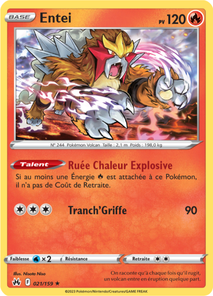 Fichier:Carte Zénith Suprême 021.png