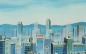Celadopole anime.png