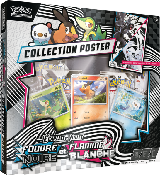 Fichier:Collection Poster Unys.png