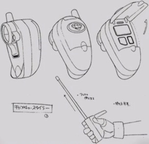 Concept Art Animé Capstick Fiore 1.png