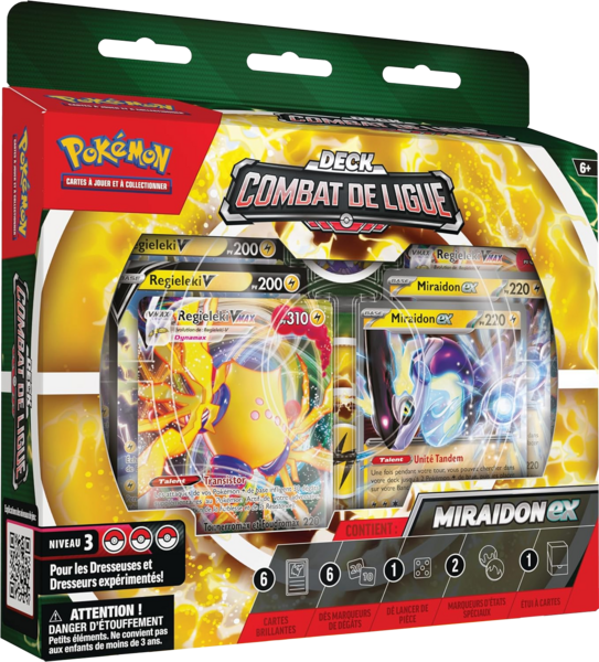 Fichier:Deck Deck Combat de Ligue - Miraidon-ex Recto.png