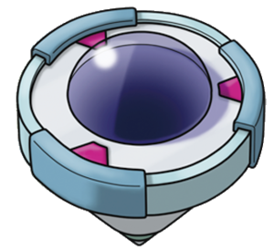 Disque de Capture-Ra2.png