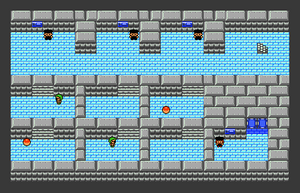 Doublon-Tunnel -2 OAC.png
