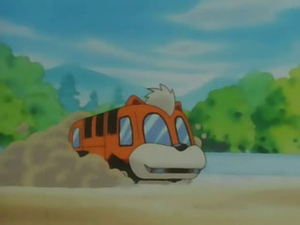 EP054 Fourgon Caninos.png