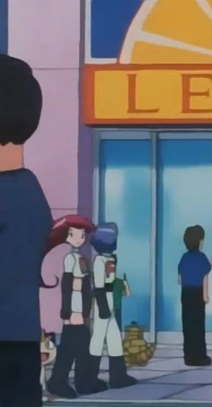 EP169 - Sabelette d'un Dresseur.png