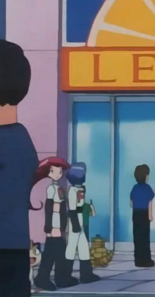 Fichier:EP169 - Sabelette d'un Dresseur.png