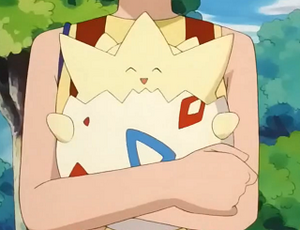 EP191 - Togepi d'Ondine.png