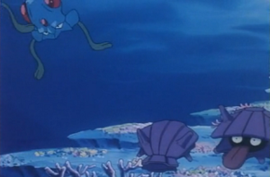 EP214 - Tentacool.png