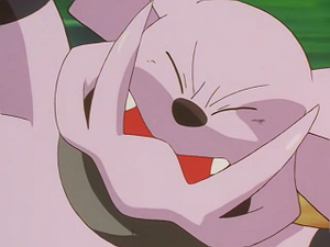 EP228 - Granbull d'un Dresseur.png