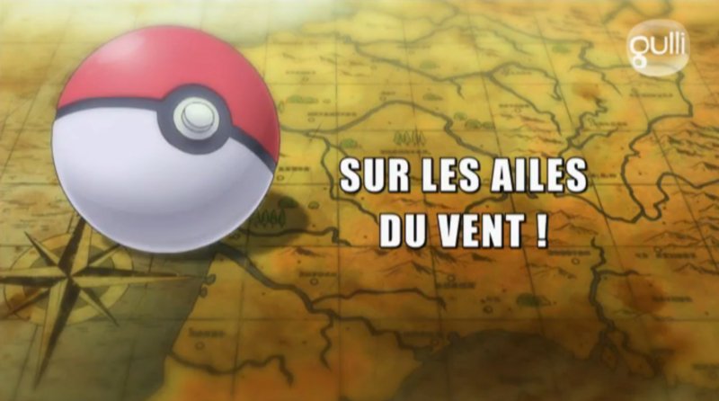 Fichier:Ecran titre XY104 FR.png