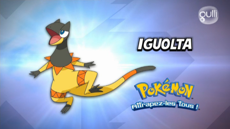 Fichier:FR - QECP XY9.png