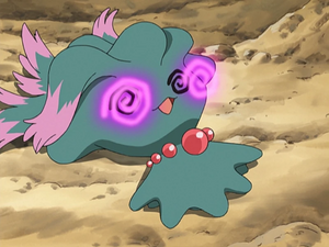 Feuforêve Lien du Destin.png