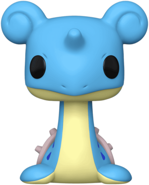 Figurine Lokhlass 25 cm POP.png