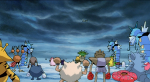 Film 02 - Ortide, Colossinge et Leveinard Sauvage.png