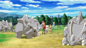 Film 17 - Rhinocorne.png