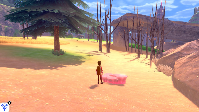 Fichier:Fosse des Sables Antre C EB.png