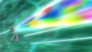 Gallame Rayon Signal.png