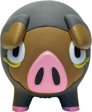 Gomme Gourmelet Duopack.png
