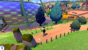 Greenbury Pierre Stase EB.png