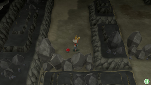 Grotte Sombre Super Potion 3 LGPE.png