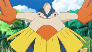Hariyama de Pectorius.png