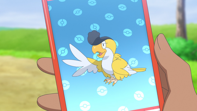 Fichier:LH024 - Tapatoès Pokédex.png