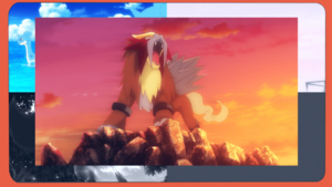 LH026 - Entei de Lucius.png