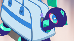 LH056 - Terapagos.png