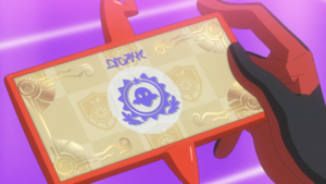 LH062 - Validation de Laïm.png