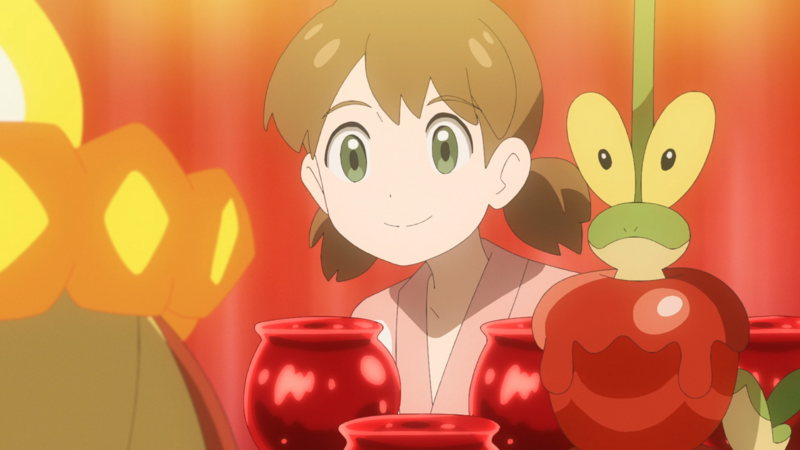 Fichier:LH069 - Pomdramour.png