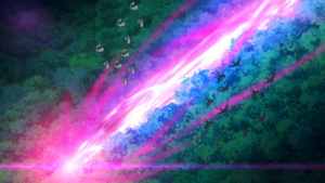 LH090 - Tylton et Nirondelle.png